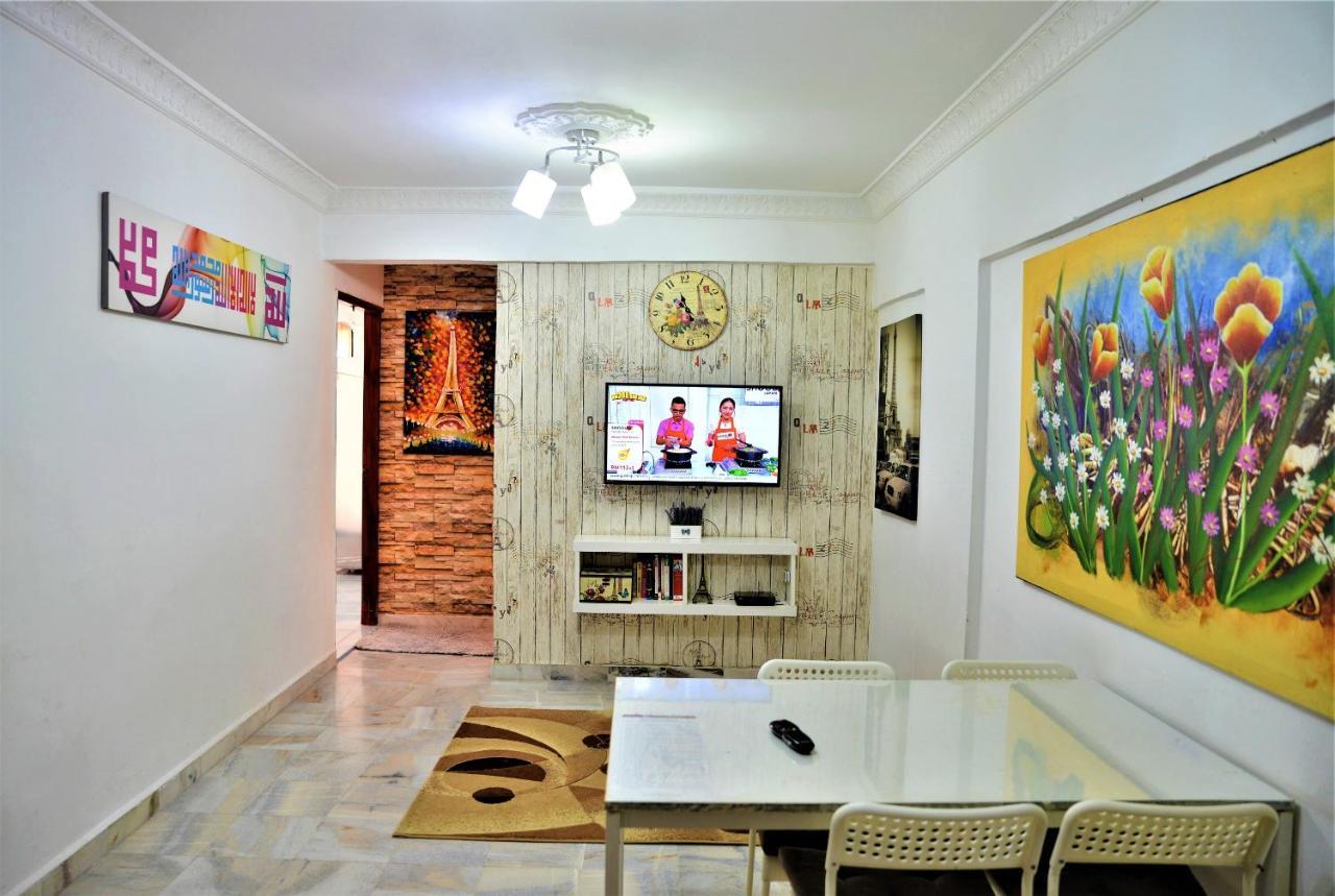 Awedee Homestay プトラジャヤ エクステリア 写真